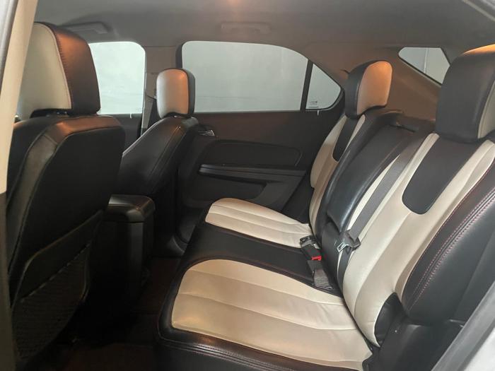2010 chevrolet equinox lt with 222215 miles for sale near elk-river, minnesota ea7cdd170acf4b21bc73ec45c4ec6951.jpg