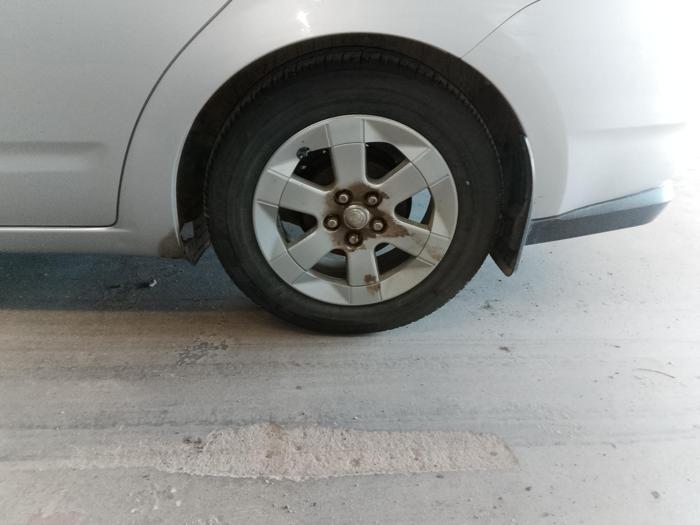 2009 toyota prius 4-door-liftback with 255664 miles for sale near elk-river, minnesota ea7e2b1c75f34f9eb27e95317c724b8a.jpg