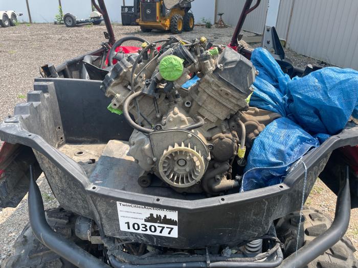 2017 cfmoto 800-zforc for sale near elk-river, minnesota ea7ed0a127cb48f58711b2b7caaf96ec.jpeg
