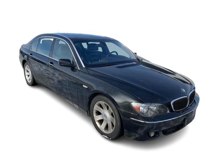 2007 bmw 7-series 750li with 198262 miles for sale near elk-river, minnesota ea7f37eb4ee6416db1eb310e6b24f5aa.jpg