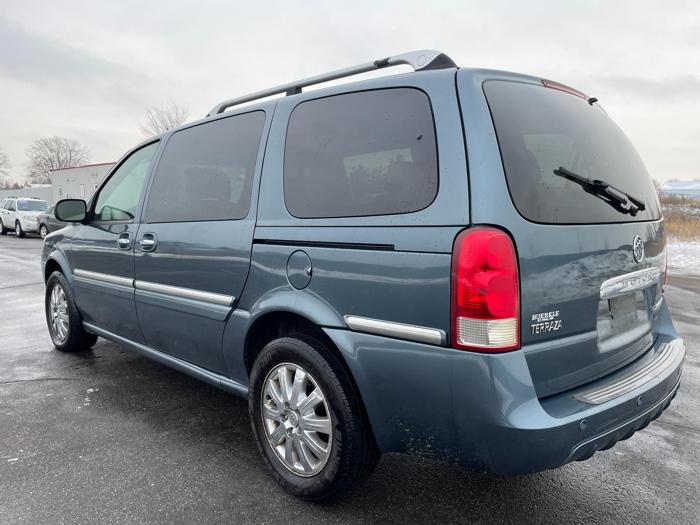 2005 buick terraza cxl with 168006 miles for sale near elk-river, minnesota ea7f868e43bf4445a0f28c43fa7ceeea.jpg