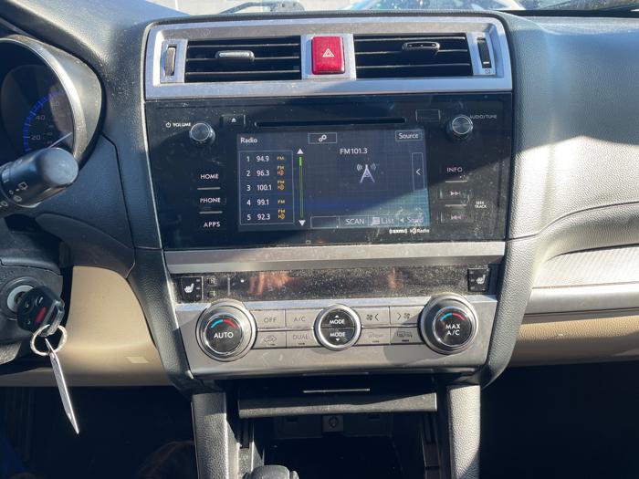 2017 subaru outback 2.5i-premium with 178364 miles for sale near rochester, minnesota ea7fe3155fbc44d699dcc025cc920dd1.jpeg