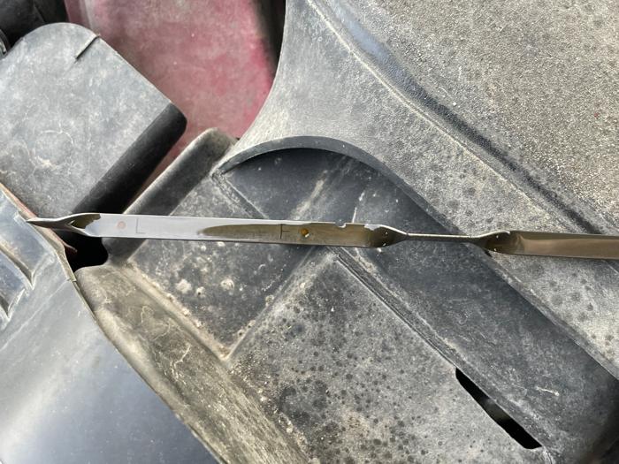 2011 subaru outback 2.5i with 205834 miles for sale near elk-river, minnesota ea8027862d4146b4972a056dcbbcff6b.jpeg