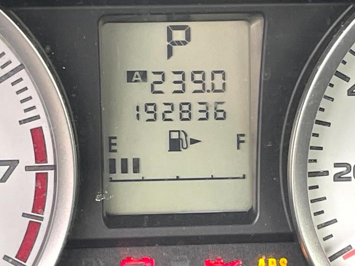 2012 subaru impreza 2.0i-premium with 192836 miles for sale near elk-river, minnesota ea80d3983808496e97ba775e587f213e.jpg