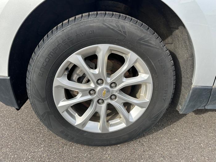 2020 chevrolet equinox lt-2wd with 85594 miles for sale near burnsville, minnesota ea814dc066334a53b8c4bbaaaea38e0a.jpeg