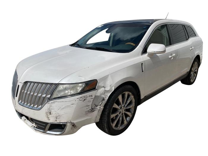 2012 lincoln mkt 3.5l-with-ecoboost-awd with 155663 miles for sale near elk-river, minnesota ea822dc5d7214862865ec11f871ab5ad.jpg