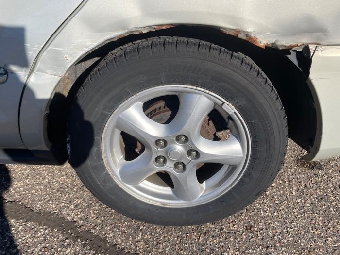 2006 ford taurus sel with 177167 miles for sale near fridley, minnesota ea8231f0e2654975b4c5bcf8a425e6e2.jpeg