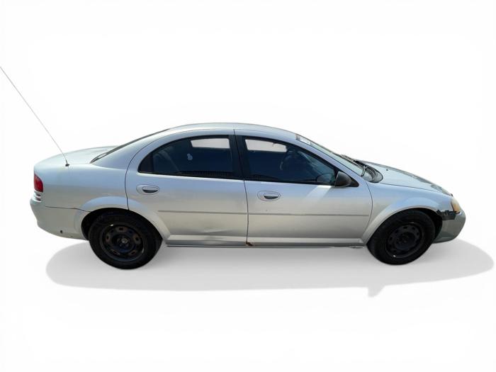 2006 dodge stratus sxt with 150332 miles for sale near elk-river, minnesota ea838b0839164665899eb803ffcb5226.jpg