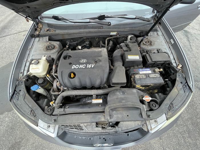 2008 hyundai sonata gls with 351105 miles for sale near elk-river, minnesota ea852f41262e4f0aaa45f118112e5f17.jpeg