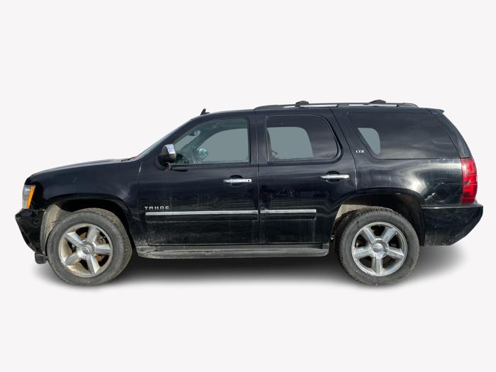 2014 chevrolet tahoe ltz with 253551 miles for sale near elk-river, minnesota ea859d52f64440bb9d7ea38910b876f5.jpg