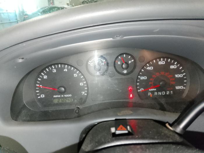 2006 ford ranger sport-2wd with 212243 miles for sale near elk-river, minnesota ea85ed66cbe4460b8a4e89415d94f1ae.jpg