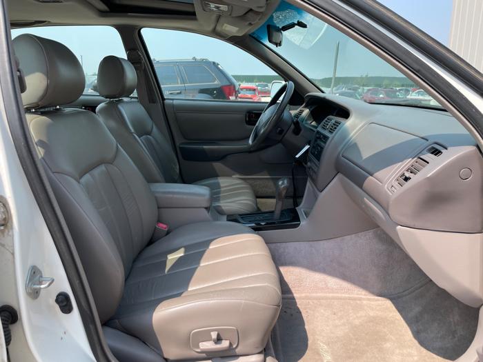 1997 toyota avalon with 195058 miles for sale near elk-river, minnesota ea86b553126d40ccbac05c819656c254.jpeg