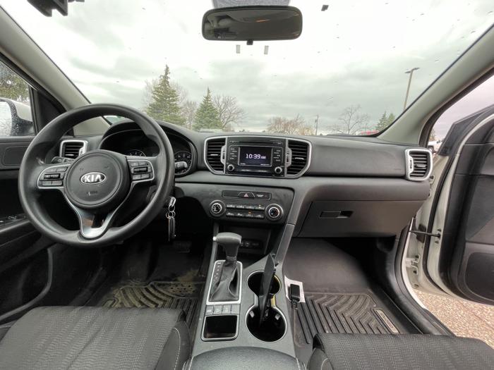 2017 kia sportage lx-awd with 117644 miles for sale near fridley, minnesota ea86ee6433084626b37092eea3fef87e.jpeg