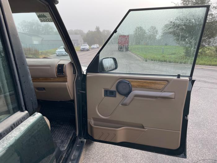 1996 land-rover discovery sd with 97394 miles for sale near elk-river, minnesota ea875953eb894b01bebb2a6744c79ea2.jpeg