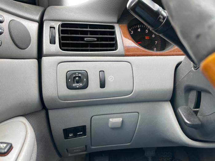 2005 lexus es-330 sedan with 177399 miles for sale near elk-river, minnesota ea876b3265644ed2b0925a99a99cdd65.jpeg