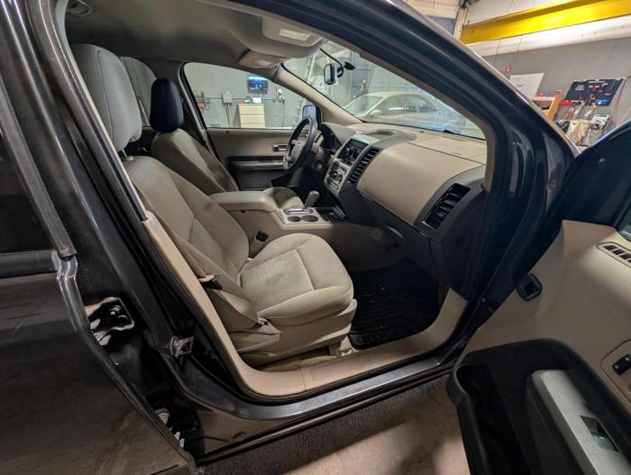 2007 ford edge se-fwd with 246240 miles for sale near elk-river, minnesota ea8802635eee431bbdf5e84eded63030.jpg