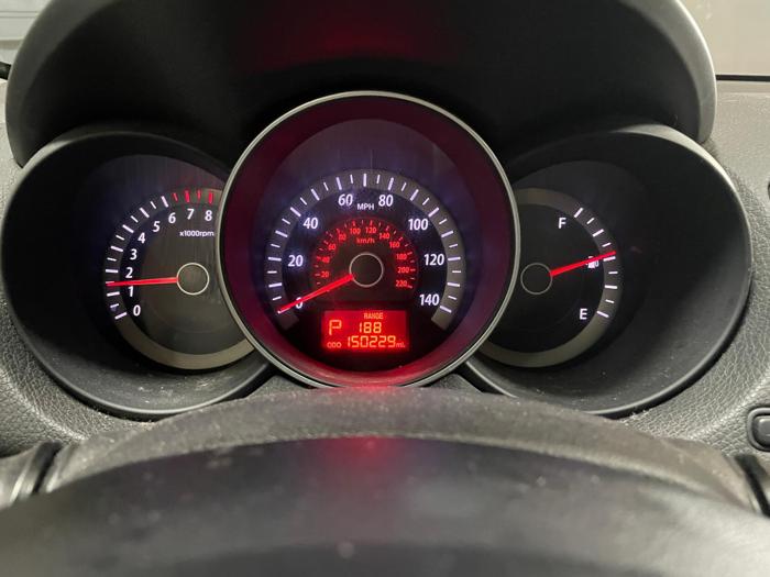 2011 kia forte ex with 150229 miles for sale near elk-river, minnesota ea88785ee92344e89bd8bd967cfa94d9.jpg
