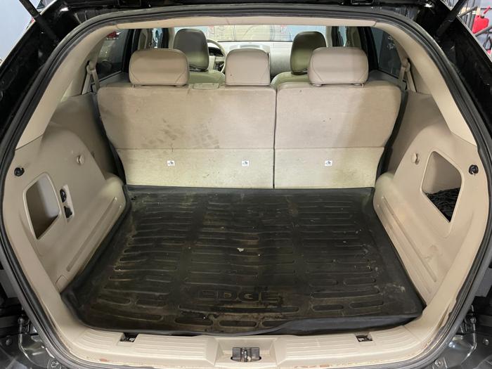 2010 ford edge sel with 186871 miles for sale near elk-river, minnesota ea895d5341624f5d925c8d1653cb99ed.jpg