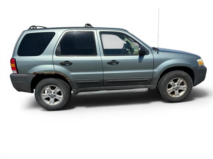 2006 ford escape xlt-2wd with 208126 miles for sale near elk-river, minnesota ea8979741a2b41f9a1df69ce08325e2d.jpg