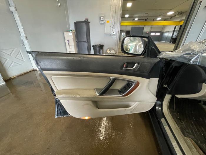 2006 subaru outback 3.0r-l.l.bean-edition-wagon with 248056 miles for sale near elk-river, minnesota ea8a8674574e45ee860528da780c8179.jpeg