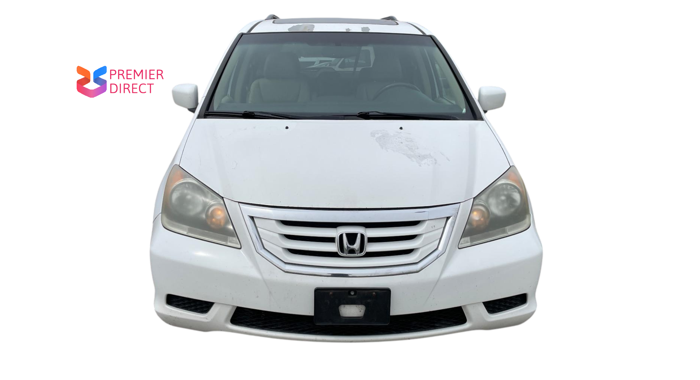 2009 honda odyssey ex-l with 176876 miles for sale near lake-elmo, minnesota ea8a962eb9344d6bb8d4483d0e4e1d28.png
