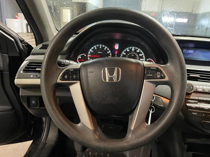 2009 honda accord ex-v6 with 202471 miles for sale near elk-river, minnesota ea8be91fed7643d0827a854c929793a2.jpg