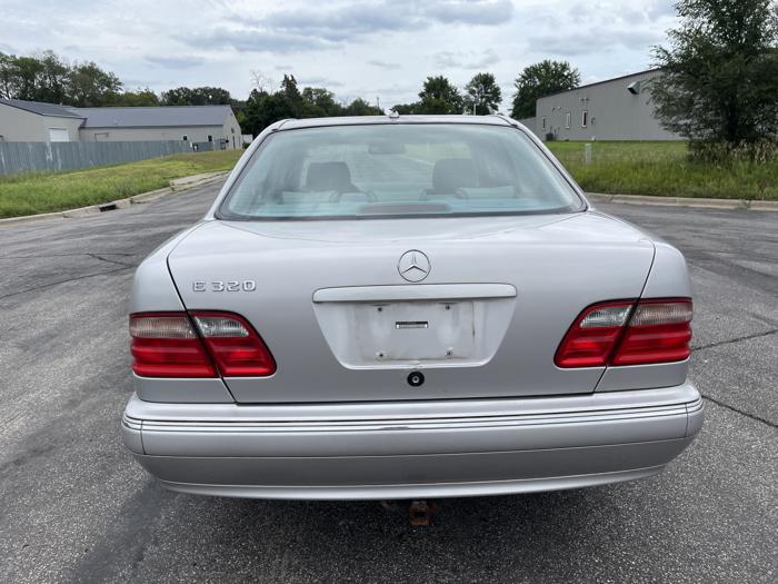 2002 mercedes-benz e320 sel with 120219 miles for sale near elk-river, minnesota ea8e69d6a23f4ad8bb68f47a278966b2.jpg