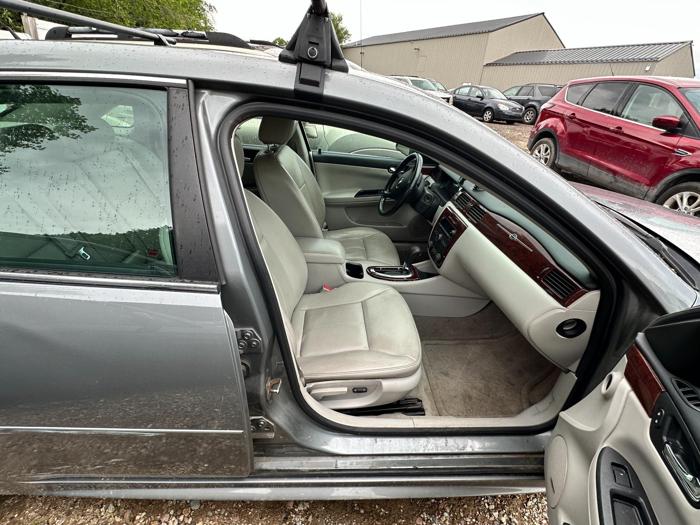 2009 chevrolet impala lt with 84759 miles for sale near elk-river, minnesota ea8ea9dabb734630863c294dc5252550.jpg