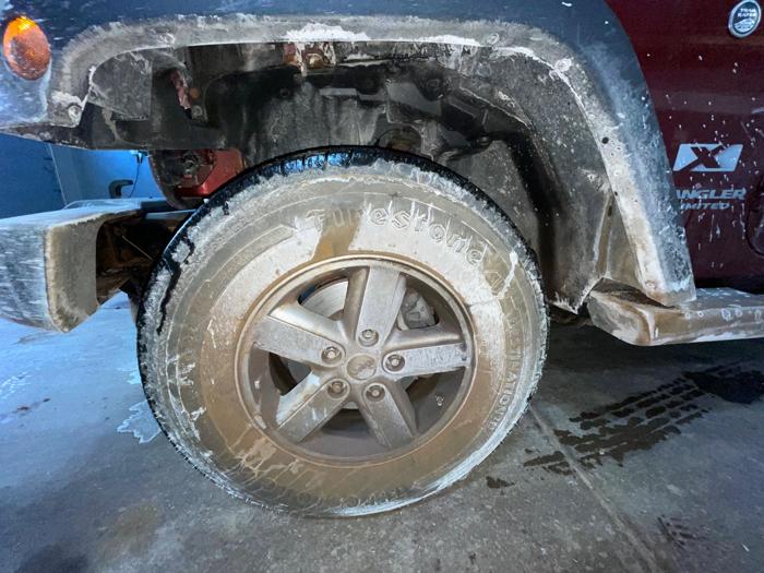 2008 jeep wrangler unlimited-x-4wd with 132346 miles for sale near elk-river, minnesota ea8fa79cb09f4792882947552d5db1af.jpeg