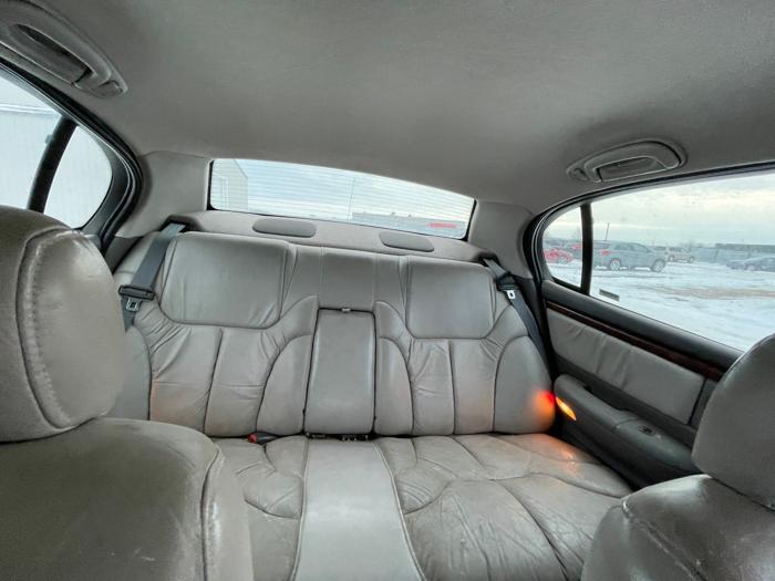 1997 chrysler lhs sedan with 156769 miles for sale near elk-river, minnesota ea932bc4320e411891cff9c66619d17c.jpeg