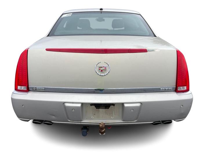2007 cadillac dts sedan with 50905 miles for sale near elk-river, minnesota ea94c7f2220d4056a6abef5156be2bf5.jpg
