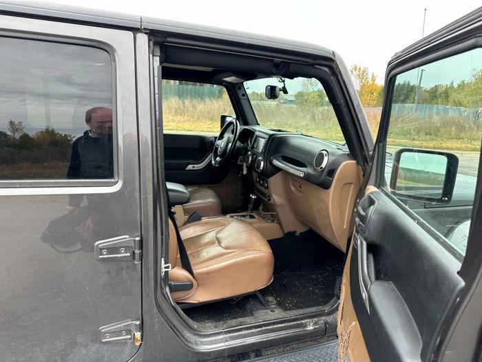 2017 jeep wrangler unlimited-sahara-4wd with 163379 miles for sale near elk-river, minnesota ea9500cf938e4b4485c17cecf4e373fc.jpg