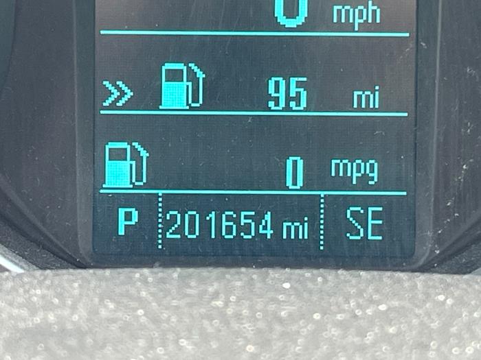2013 chevrolet cruze 1lt-auto with 201654 miles for sale near rochester, minnesota ea950fa154794be9ac8d6605514466e0.jpeg