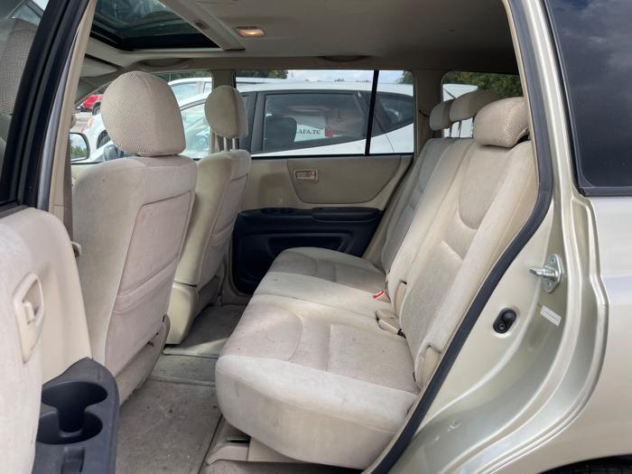 2001 toyota highlander v6-4wd with 177459 miles for sale near elk-river, minnesota ea961a9eb1f241eba071980aa7569fd8.jpeg