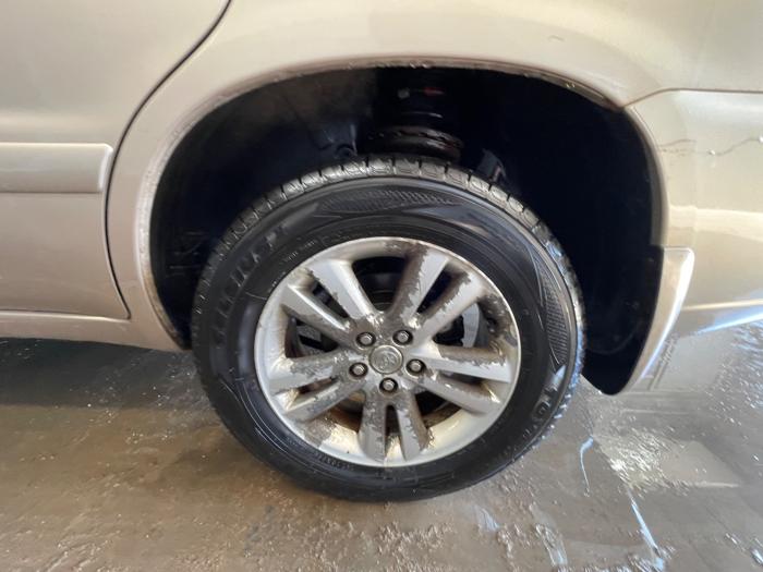 2006 toyota highlander-hybrid limited-4wd with 304546 miles for sale near elk-river, minnesota ea96a9043468412fa0e211f4b3ec571c.jpeg