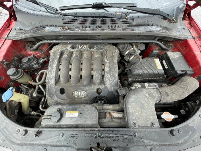 2007 kia sportage ex-v6-4wd with 181799 miles for sale near elk-river, minnesota ea97dfc2f9d14facb13f4602e878db23.jpeg