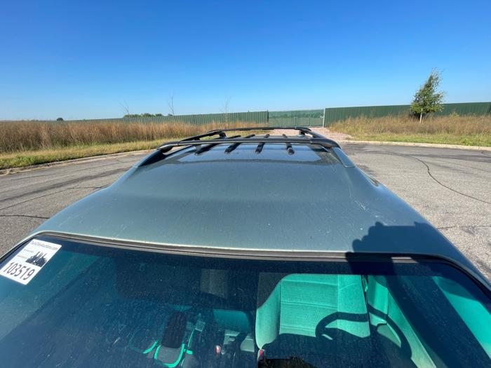 2003 subaru outback wagon-w--all-weather-package with 137154 miles for sale near elk-river, minnesota ea9986000eed449ca6ae25b2f9714bc4.jpeg
