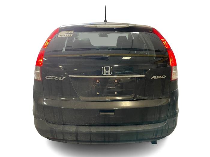 2014 honda cr-v ex-4wd-5-speed-at with 68219 miles for sale near elk-river, minnesota ea99f955f75440d189627567d980d82a.jpg