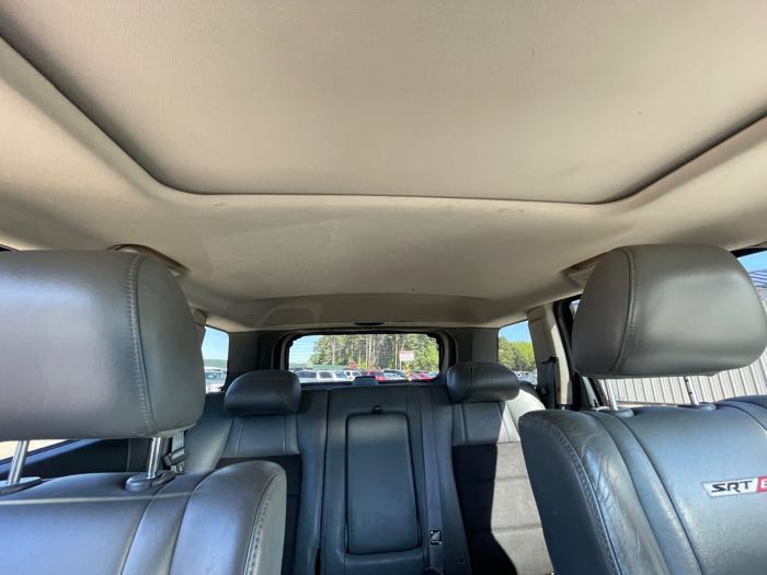 2005 jeep grand-cherokee limited-4wd with 255626 miles for sale near elk-river, minnesota ea9af636fac64a629703c1cd17c7a782.jpeg