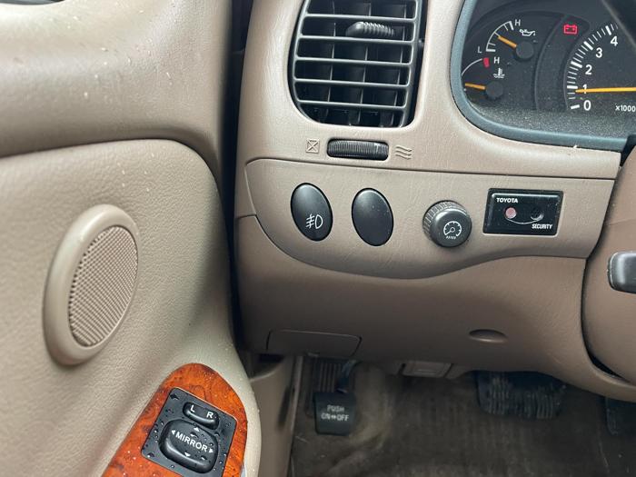 2002 toyota tundra limited with 273834 miles for sale near elk-river, minnesota ea9c5c476f0448d09a2c41b658272cc1.jpg