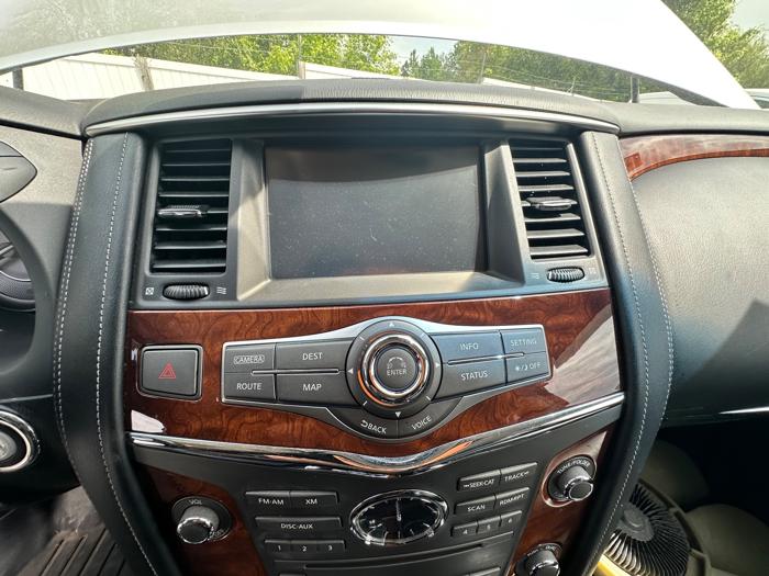 2015 infiniti qx80 4wd for sale near elk-river, minnesota ea9dcea927b947a88c13df0378c53b29.jpeg