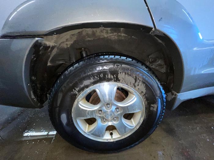 2002 mazda tribute lx-4wd with 139741 miles for sale near elk-river, minnesota ea9e885ad2bb4671a3a3c4631871735c.jpeg