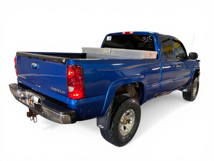 2003 chevrolet silverado-1500 ext.-cab-short-bed-4wd with 108914 miles for sale near elk-river, minnesota eaa3406d04534d708fcc702984d1061b.jpg