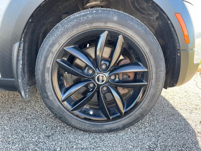 2015 mini countryman s-all4 with 89620 miles for sale near rochester, minnesota eaa5dd0fb086481fa7fb075a9254fdc4.jpeg