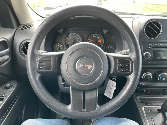 2014 jeep patriot sport-4wd with 159170 miles for sale near elk-river, minnesota eaa6187dd9f64e45957918a5c2a6bef0.jpeg