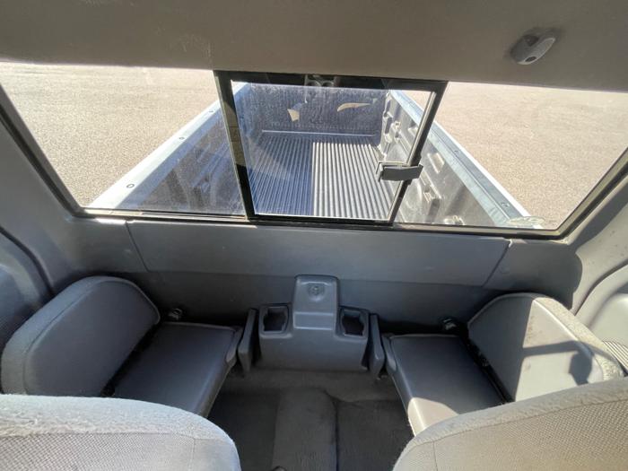 2002 ford ranger edge-supercab-4wd---375a with 256493 miles for sale near redwood-falls, minnesota eaa6ab50f90c414c9465c24b9a2dd65b.jpeg