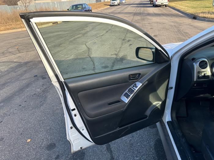 2007 pontiac vibe base with 237279 miles for sale near elk-river, minnesota eaa6b38f22eb49c1b0971fc7a7ac1638.jpeg