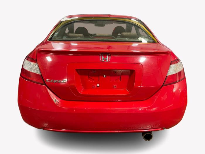 2008 honda civic ex with 152558 miles for sale near elk-river, minnesota eaaa1eafb9104ab7abff67e6b99c38b7.jpg