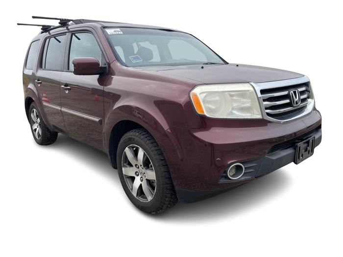 2012 honda pilot touring-4wd-5-spd-at-with-dvd with 229759 miles for sale near elk-river, minnesota eaaabcbb5cb14a4788a2278ef8c77027.jpg