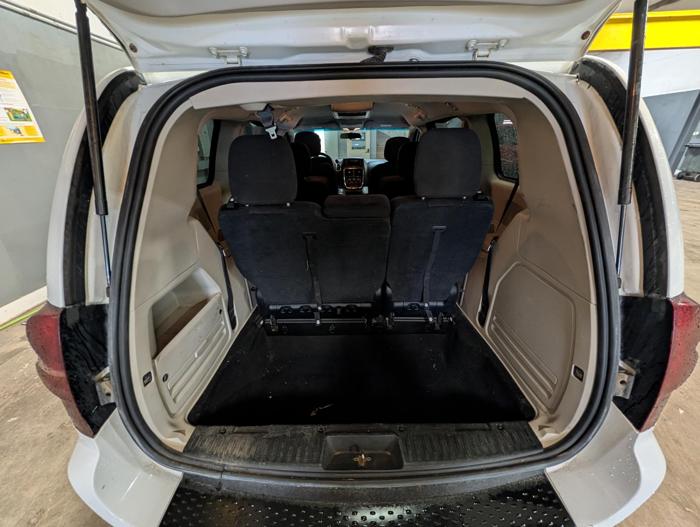 2016 dodge grand-caravan se with 266106 miles for sale near elk-river, minnesota eaaad6aec01b473caa4ef6476fb9d104.jpg